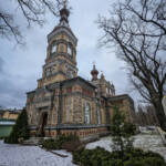 SantiMB Photos » Más blanco que la nieve