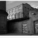 Clic clac foto! &raquo; PASSAT INDUSTRIAL