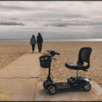 MinimalAbstract &raquo; Take me to the end of the sea