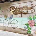 Muros Hablados » Vivim a un Paradís