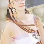 Imagining words and images » The Mona Lisa