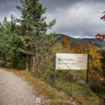 SantiMB Photos » La Serra Cavallera