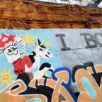 Muros Hablados &raquo; I_BCN