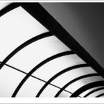 Clic clac foto! &raquo; MARQUESINA