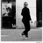 Clic clac foto! &raquo; SLOW LIFE