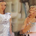 Imagining words and images » Liquid Life