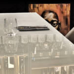 Momentos de un "instante" » Barcelona (Eixample): Te veo