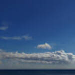 Generació...(imatges latents) » núvols