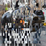 Dabnotu &raquo; while the wiles occupy inordinate sums of reserves