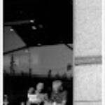 Clic clac foto! &raquo; ESMORZAR ENTRE REFLEXES