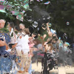 Imagining words and images &raquo; Bubbles