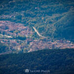 SantiMB Photos » Forzando la vista