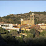 MinimalAbstract &raquo; Gata