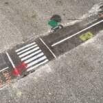 Muros Hablados &raquo; Extinció massiva