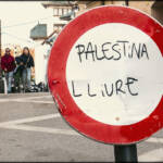 MinimalAbstract &raquo; Free Palestine