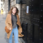 justPictures &raquo; London (#6840)