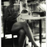 Clic clac foto! » TO READ IS SEXY