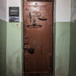 SantiMB Photos &raquo; La otra puerta