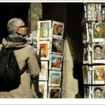 Clic clac foto! &raquo; FACSÍMILS