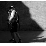 Clic clac foto! &raquo; LUX