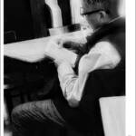 Clic clac foto! &raquo; SETMANA DE SANT JORDI (1/6)