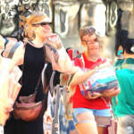 Imagining words and images &raquo; Spectation