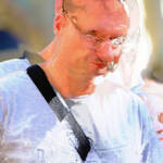 Imagining words and images » He