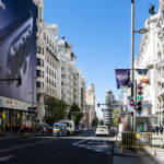 Un blog de fotografies &raquo; Madrid