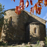 El diletant perplex &raquo; absis trilobulat