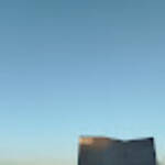 Generació...(imatges latents) &raquo; Arxiu