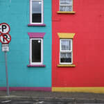 El diletant perplex » Contrastos