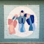 Muros Hablados » …