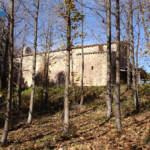 Podi és podi » Mare de Déu del Pedró