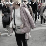 Dabnotu » Stand in line /