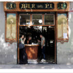 Clic clac foto! » BAR DEL PI
