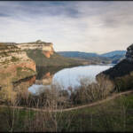 MinimalAbstract &raquo; 100%