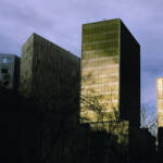 El diletant perplex &raquo; vidre i acer