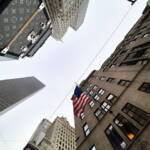 Momentos de un "instante" &raquo; New York (5th Avenue): Up in NY 1