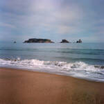 El diletant perplex &raquo; Medes