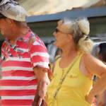 Imagining words and images &raquo; The Young Couple