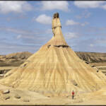 MinimalAbstract » El origen del Universo