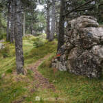 SantiMB Photos » Buscando las piedras
