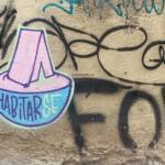 Muros Hablados » HabitarSE