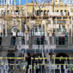 Dabnotu &raquo; would require an elimination of that consideration