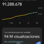 El divino paciente &raquo; Empezamos 2026 !!