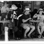 Clic clac foto! » OVERBOOKING