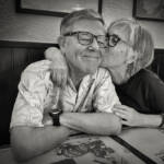 Martin Gallego » Toni i Carme
