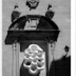 Clic clac foto! &raquo; L'HARMONIA DEL SO