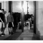 Clic clac foto! » IN & OUT (26)