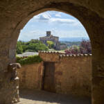 El diletant perplex » Extramurs